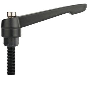 1E0 CLDMM6 固定把手L型可调位手j拧螺丝C