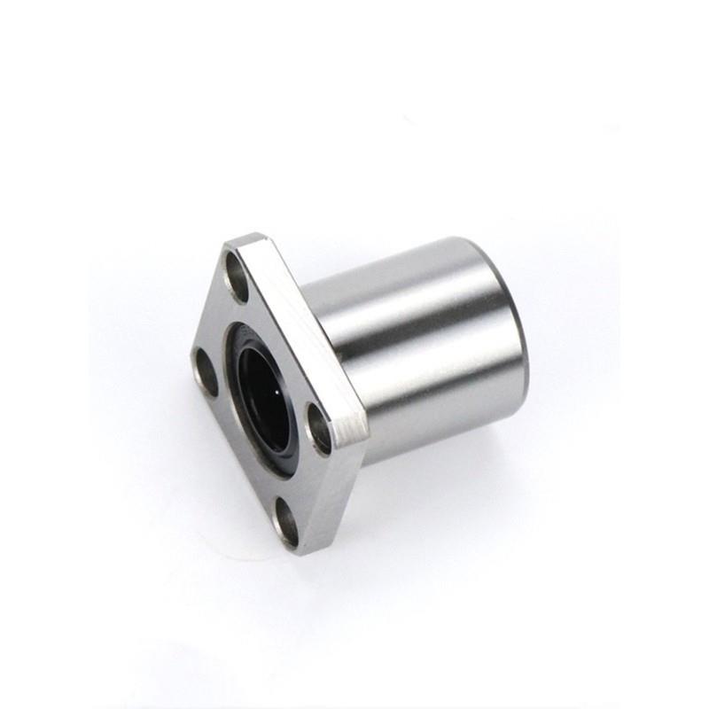 直线轴承LME01/11/21-d6/d8/d10/d12/d13/d16/d20d25d30d35d40d50