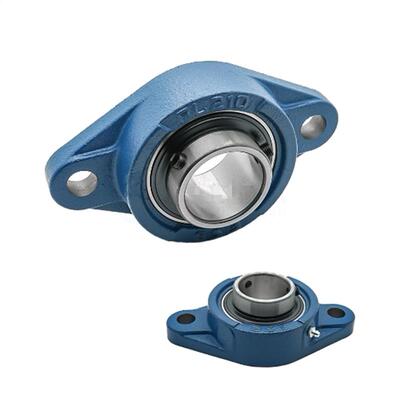 怡合达带座轴7承 T-BDU201 202 20 204 2005 206FOM 230 28 209 2