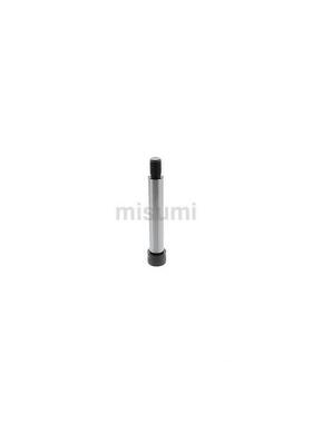 等高螺NVY丝登高螺丝MSB5-1M0/15/320/25/0/35404550 SBMF5-L35-F