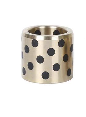 MPBP5/68/10//12/13/15/116/20/225/30-8/10/12/15/6/20/5/30/UIO