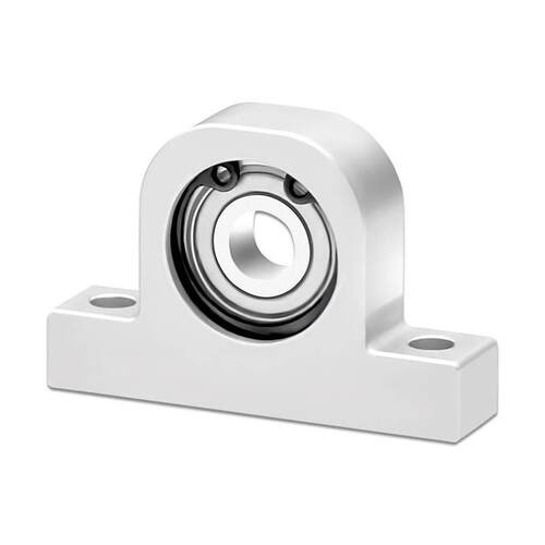 替怡合达 C-BGHKA/608/6900/6200/6901/6201/6902 BHJ01带座轴承