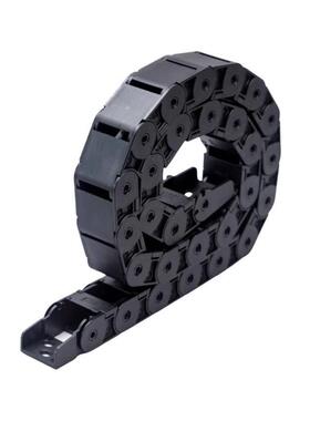 拖炼TFN30-C38 TFN30-C57 TFN30-C77-内高30全封闭两侧打开型上隆