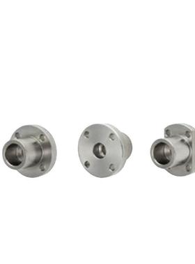 轴支座怡合达GAR01/02/06/21/22/26-D/8/10/12/15/16/20/25/30/