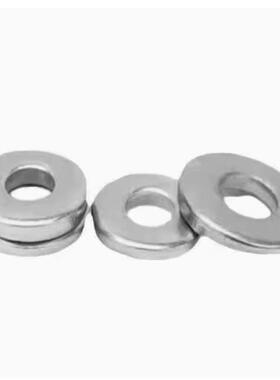 垫圈衬垫 SW10 SW12-6 SW16 20 22 25 27 30 SRW8 13 WSSS