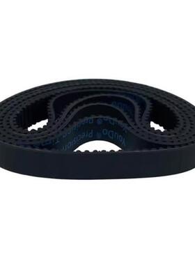 HTBN612/633/645/660/741/804/810S3M-60/100/150高扭矩同步带S3M