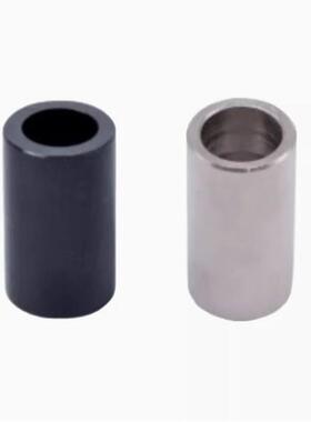 怡合达金属轴环 精密型/普通型/经济型UBC01F UBC07 UBC14 UBC16