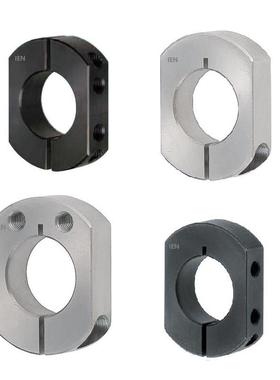 固定环 双面切割型SCSNK SCKNK SCxJNK10 12 15 16 20 25 30 35 4