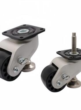 CGP10/12/13-D50/D72-DE D76A-DA/21/23/22脚轮CEL32/33/34/20