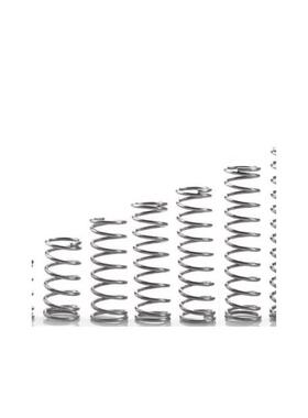 W/F102/13/14-10/15/20/25/30/35/14弹0/45/50vz4nOaps/55/6065/7