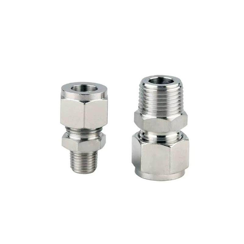 M-NSC M-NKC6 8 10 12-01 02 03 04替代米思米冷却水用紧固接头