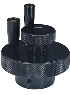 HBA61/41-51-D40/D50/D63/D80/31/01/02/11/12压纹32手轮21/22/16