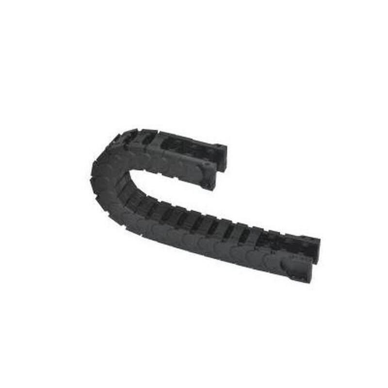 替代51怡和达VBK21机械手41拖炼F20/F30/F40炼条31/F50/80/R38/55