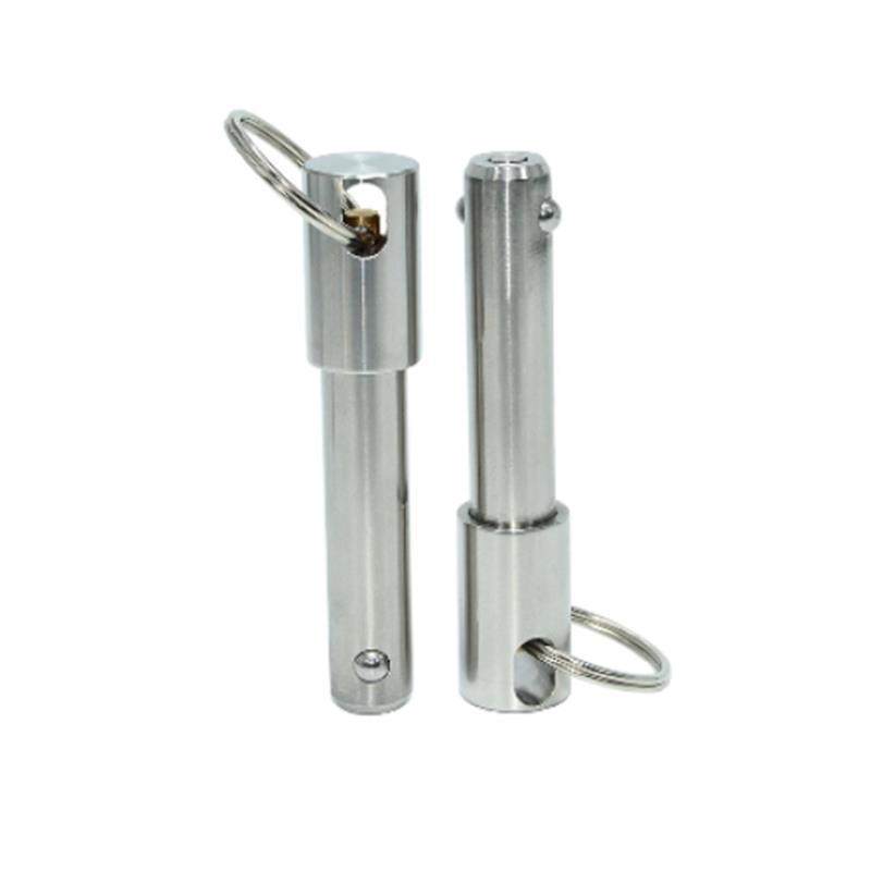 球头锁紧销BLPFS空心快卸销安全插销钢珠销不锈钢快拔销定位销6 8,标准件/零部件/工业耗材,气动锁紧器,淘宝优惠券,粉丝福利购,淘宝优惠卷