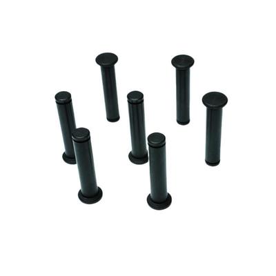 铰炼销 MJD01 MJD02 MJD11 MJE01 MJE02 MJE11