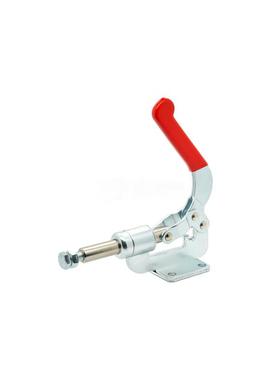 MC08-1 肘夹横压型 WDC13005 WDC306010M WDC360QGR2M WDC302-FM