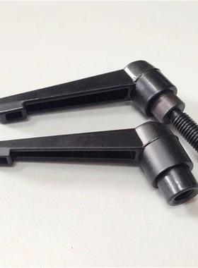 推压型固定把手 CLSPP5/6/8/10/12-12/16/20/25/32/4W0/50替代现