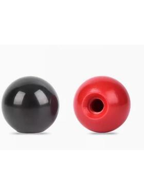 手柄球HAJ56-M6/M8/M1t0/M12-D20/D25/D30/D35/D40-E/F