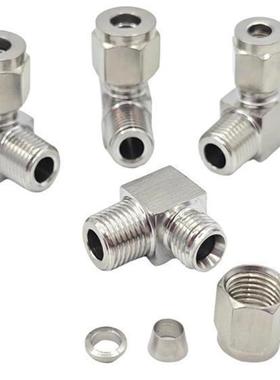 XZY1LNI1-D3.18 D3D4 D6 D16.35 D89 D.53 D0 D 12 D12.7-1 2 3 4