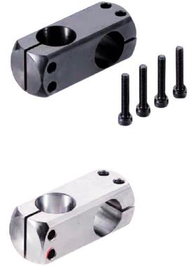 十字固定夹支柱C-KDST8 MDKT10 ALKC12 KDSTK15/16/MDKTR25/直销/