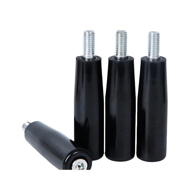 转动手柄 带内六角孔旋转握柄 C-GRW8/10/12-63/80/100