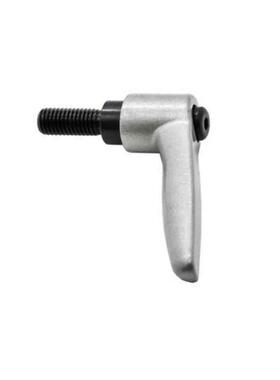 CLDM/CLMS4/5/6/8/10/12-12/16/20/25/32/40/50-B/M/S外螺纹手柄