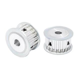 EBF22 同步轮EBF21 d12 d10 S3M100 d14