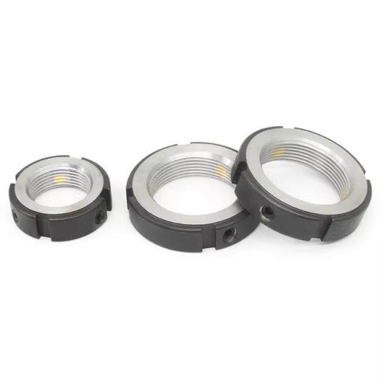 螺M95精密轴向锁紧母BKJ71-0M250 M5 M55 M56 M6 M64 /M65,标准件/零部件/工业耗材,气动锁紧器,淘宝优惠券,粉丝福利购,淘宝优惠卷