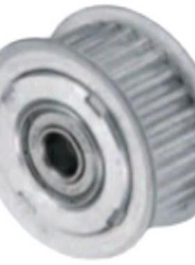 同步轮C-AHTFW25-S3M100/S2M150/300/8/10/12AHTF14/BHTFW20S8m24