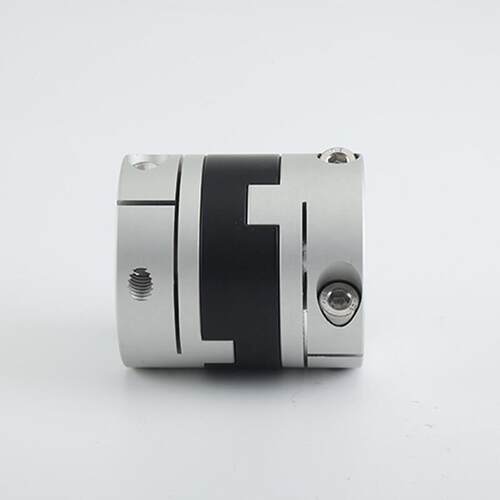 SOH-32C联轴器16C 25C 55C 43C十字滑块63O联轴器SOH-25SC/70