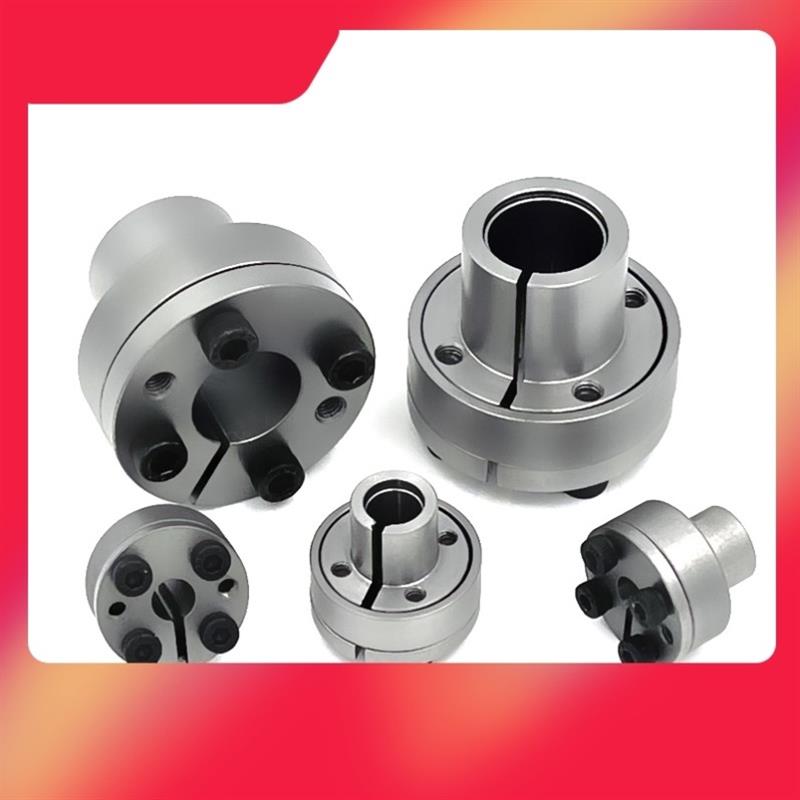 Z11胀紧套KTR250涨套TLK110胀套RCK80涨套MLR账套SB胀套EUX01涨套