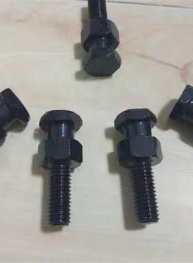 FJDL18浮动接头FJD5/6/8/10/12/14-16/0.8/1/1.25/Q1.5/2.0/FJCLM