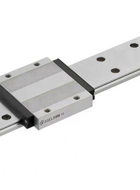 微型直线 缐导轨滑块SELBL13-70/95/120/145/170/195/220/245