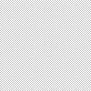 A110 A140 82入式 替代XAD81 隐形拉手嵌入式 A90 扣手抽手暗式 A70