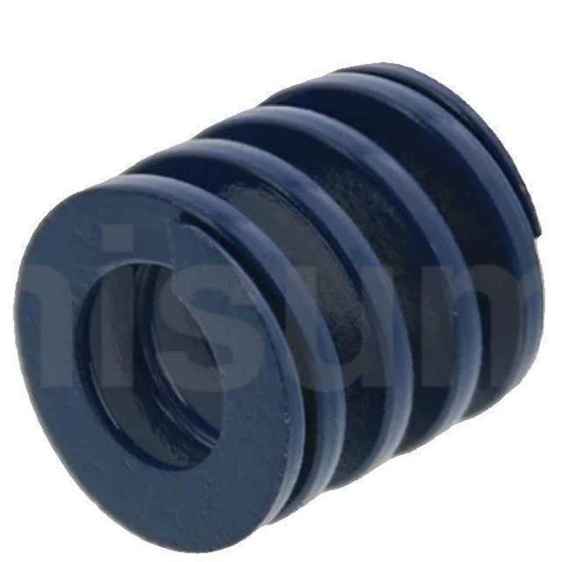 替代弹簧X-SWF/SWL/SWM/SMH/SWB8/10/12/14/16/18/20/25/27/30/35