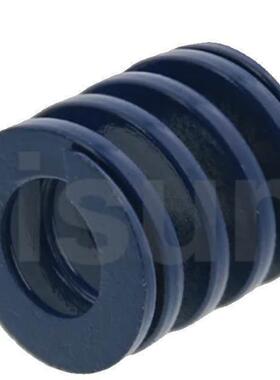 替代弹簧X-SWF/SWL/SWM/SMH/SWB8/10/12/14/16/18/20/25/27/30/35