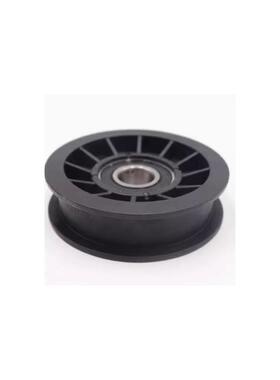 替平皮带惰轮TPBSN38-15 40-20 45-20 TPCFN38-18 40-26 带法兰惰