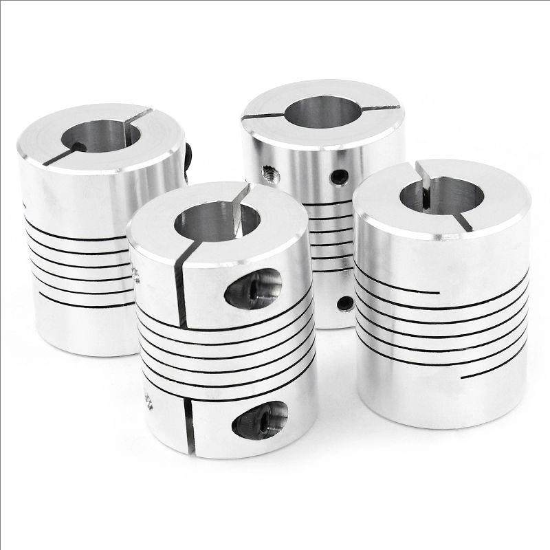 替联轴器CPLCN/CPLSC/CPSCN/CPSSC-D12/DON