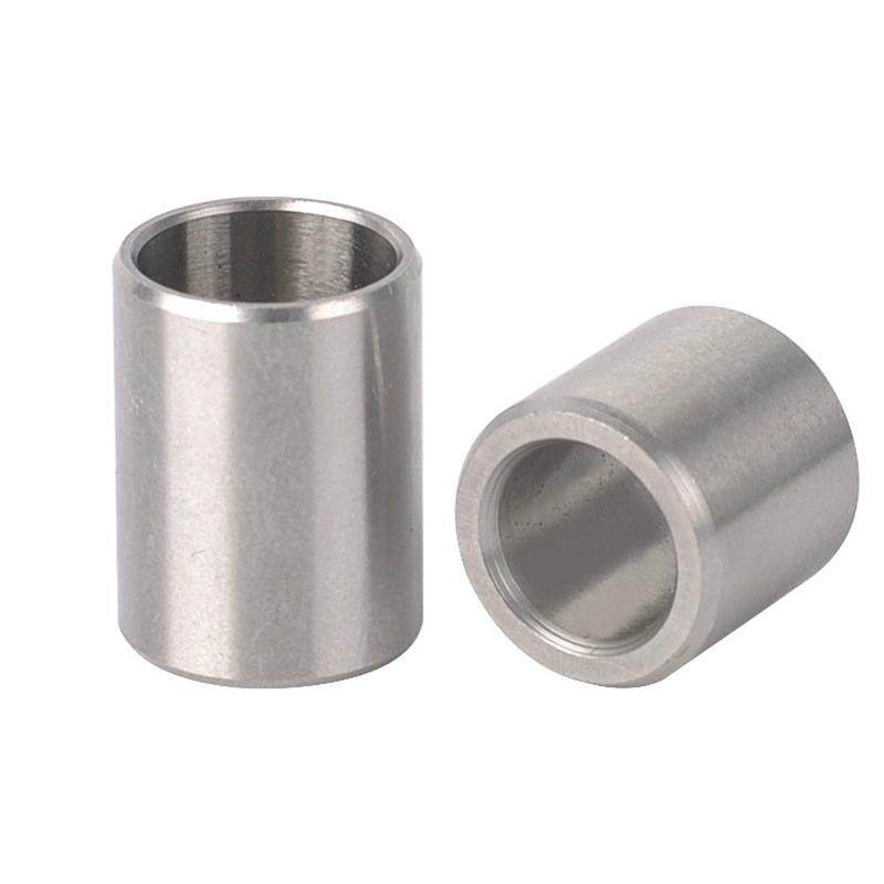 无油衬套高精度型 OFS01 BFLB4-5 6 8 10 12 16 20 25 BFLB6-12