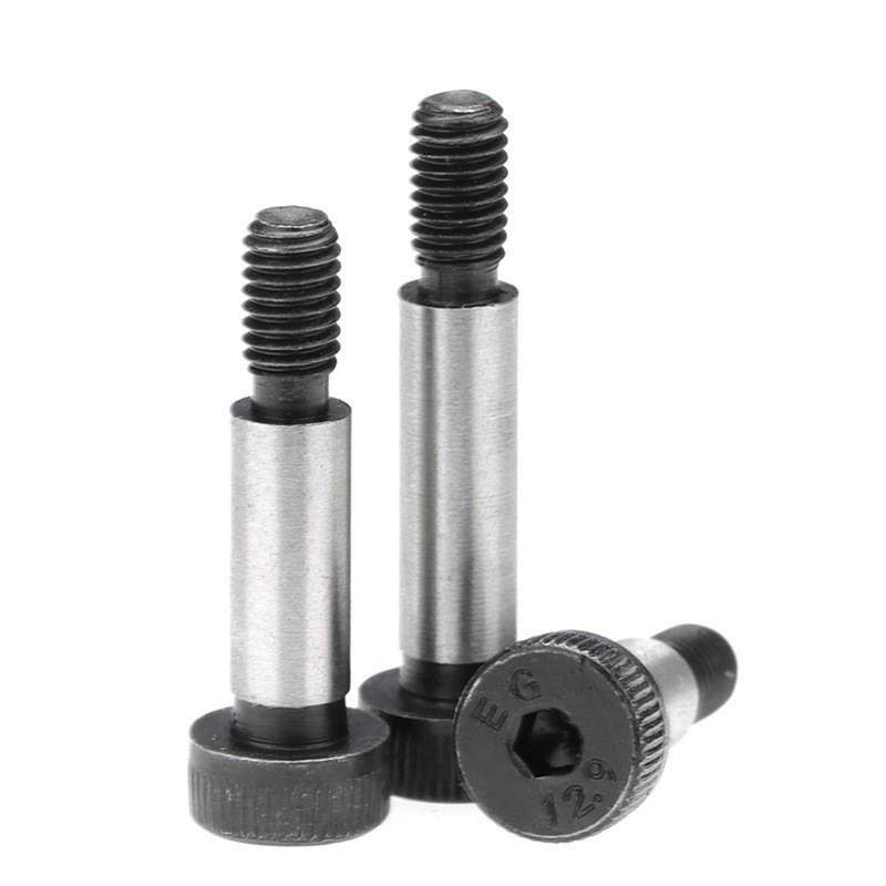 BLV41-p6-D6-L30等高80塞打50螺丝C-MSB16-20/L25/30/35/40/70/10