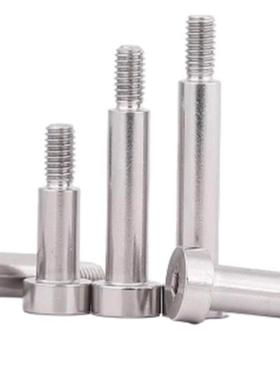 CDBR/CBDBRH810/CBDG6螺丝CB9D/CBBDkI0glBFG13支点CBDR5/DBTB7/C