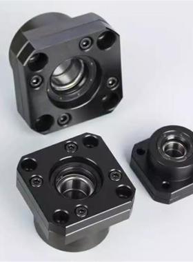 LEB01/02/03/11/12/21/22/23/31/32/41/51/61/65/71/75带座轴承座