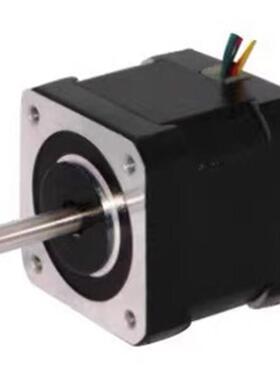 步进电机ZJT01-1.8q-S-4-L61 驱动器 ZJX01-A /CL42