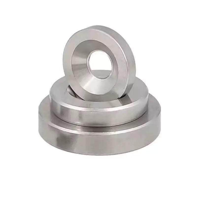 磁铁-沉孔型 MAGC-A8n/A10/A12/A15/A20/A25-T2/T3/T4/T5/T6