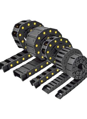 VBS01 02-F50 F75 F125-R100 150 200-20 N30 N40拖炼TWR60 TFR35