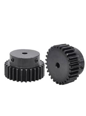 替怡合达齿轮VNF01-1.0-30-B12-A-P17/02/03/11/21/22/23/41/4251