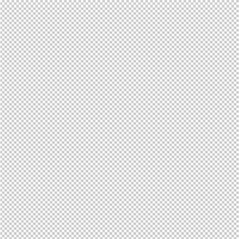 DBJ01/11联轴器DBW01/06/DBA62-52/51/52-D25/D32/D40/D20/D34