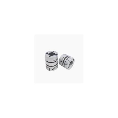 MCSSC25/40/联轴器C-SCPS16-21-28DEG12 DBJ26 DBW01 DEG51 DCE01