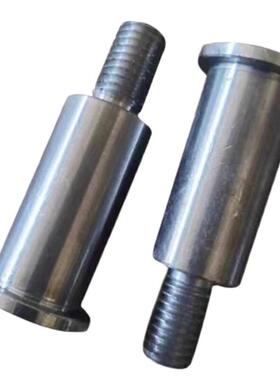 轴承止动销 BGP BGPM BGPS4 5 6 8-7-8-9-11-L15-L20-L25-L30