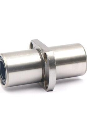 LHMCWM SLHMCW6/8/10/12/13/16/20/25/30/35/40/50直线轴承LHMCWF